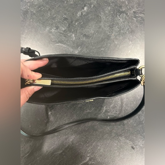 Michael Kors Crossbody Bag - Picture 5 of 6